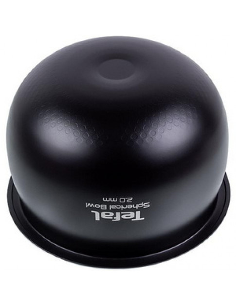 Чаша 5L US-7231002071 для мультиварки Tefal