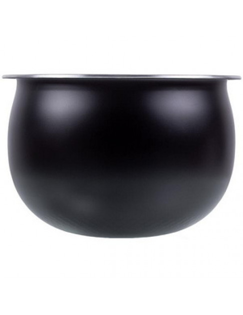 Чаша 5L US-7231002071 для мультиварки Tefal