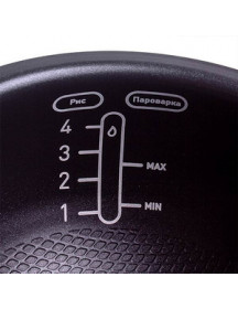 Tefal US-7231002129 Чаша для мультиварки 2L