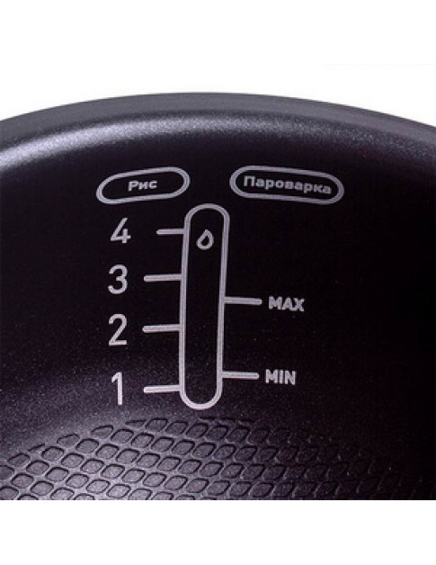 Tefal US-7231002129 Чаша для мультиварки 2L