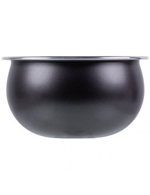 Tefal US-7231002129 Чаша для мультиварки 2L