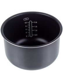 Чаша 5L US-7231002131 для мультиварки Tefal