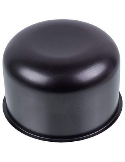 Чаша 5L US-7231002131 для мультиварки Tefal