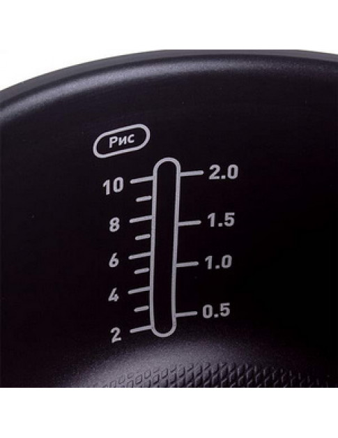 Чаша 5L US-7231002131 для мультиварки Tefal