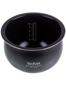 Чаша 5L US-7231002139 для мультиварки Tefal