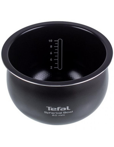 Чаша 5L US-7231002139 для мультиварки Tefal
