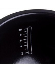 Чаша 5L US-7231002139 для мультиварки Tefal