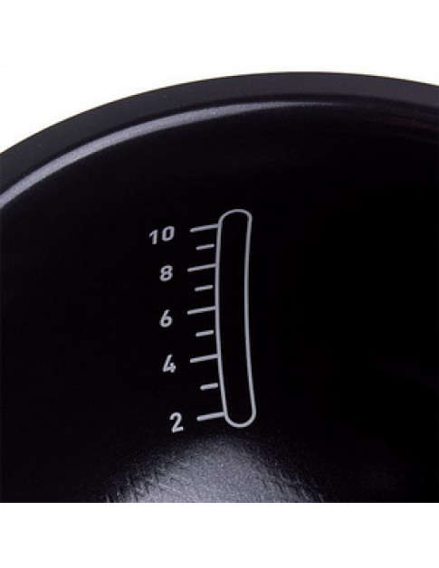 Чаша 5L US-7231002139 для мультиварки Tefal