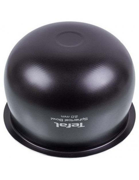 Чаша 5L US-7231002139 для мультиварки Tefal