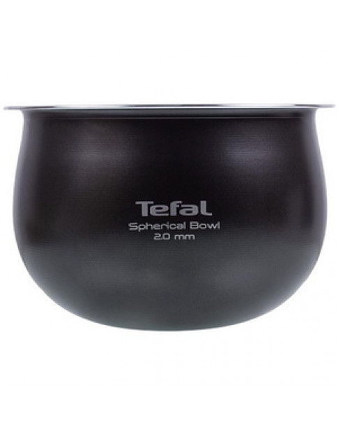 Чаша 5L US-7231002139 для мультиварки Tefal