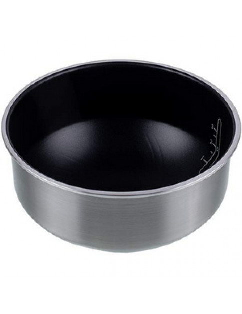 Чаша для мультиварки Tefal US-7231002365 5L D=258mm H=131mm