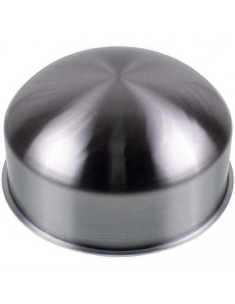 Чаша для мультиварки Tefal US-7231002365 5L D=258mm H=131mm