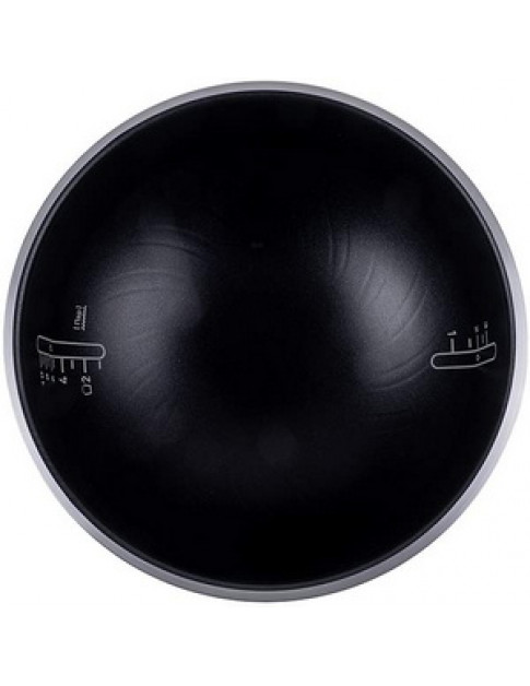 Чаша для мультиварки Tefal US-7231002365 5L D=258mm H=131mm