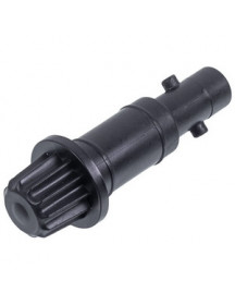 Нижній перехідник для насадок перемішування в чаші мультиварки Tefal US-7232011087