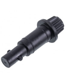 Нижній перехідник для насадок перемішування в чаші мультиварки Tefal US-7232011087