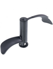 Лопатки для перемішування в чаші мультиварки Tefal US-7232011088