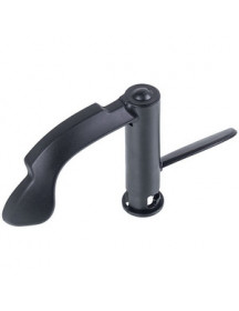 Лопатки для перемішування в чаші мультиварки Tefal US-7232011088 Лопатки для перемішування в чаші мультиварки Tefal US-7232011088