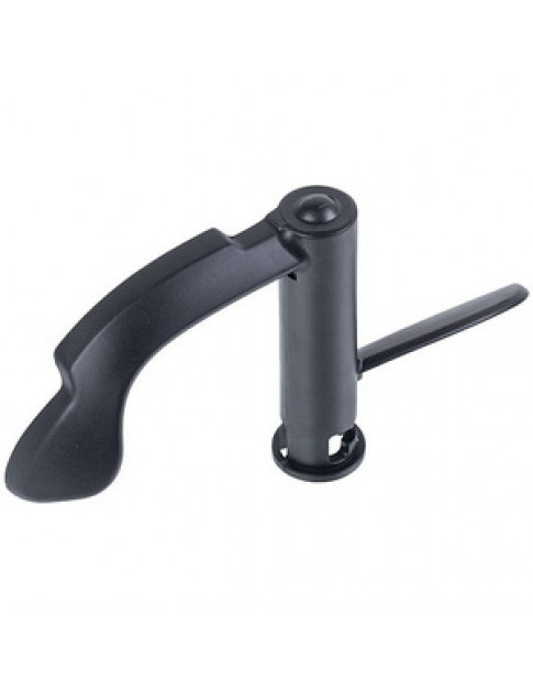 Лопатки для перемішування в чаші мультиварки Tefal US-7232011088