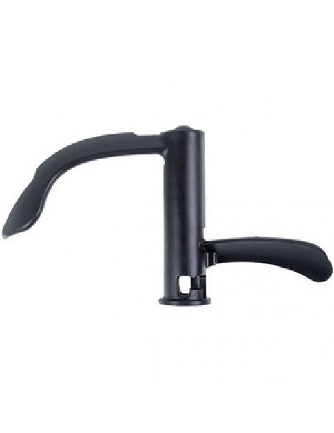 Лопатки для перемішування в чаші мультиварки Tefal US-7232011088