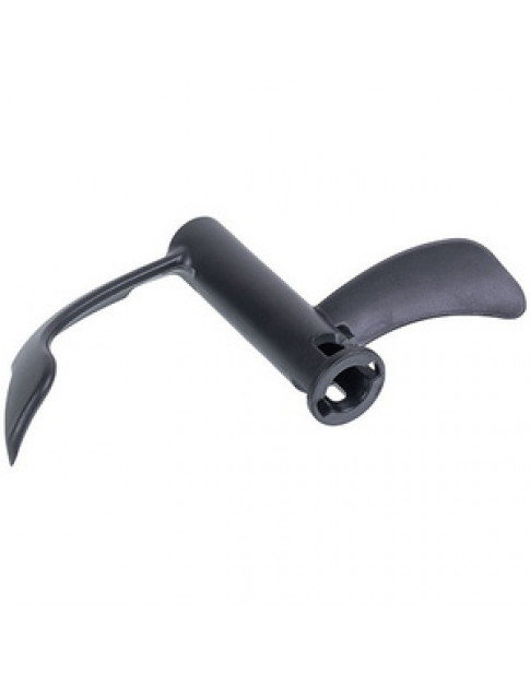 Лопатки для перемішування в чаші мультиварки Tefal US-7232011088