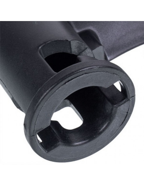 Лопатки для перемішування в чаші мультиварки Tefal US-7232011088