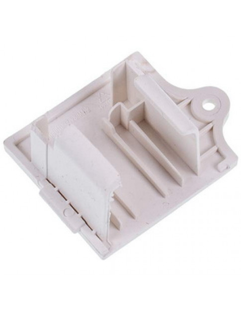 Ручка перемикача для мультиварки Moulinex US-7232011626