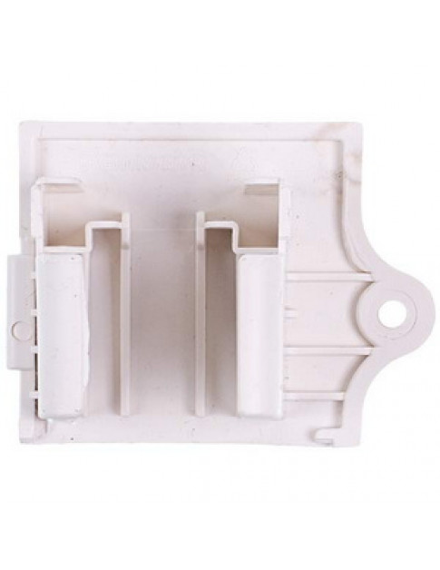 Ручка перемикача для мультиварки Moulinex US-7232011626