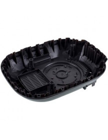 Нижня частина корпусу для мультиварки Tefal US-7232011841