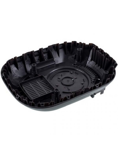 Нижня частина корпусу для мультиварки Tefal US-7232011841