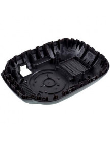 Нижня частина корпусу для мультиварки Tefal US-7232011841