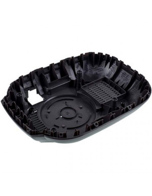 Нижня частина корпусу для мультиварки Tefal US-7232011841