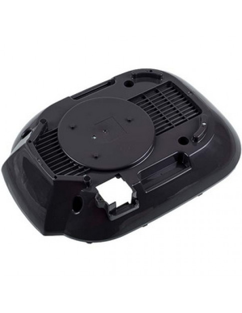 Нижня частина корпусу для мультиварки Tefal US-7232011841