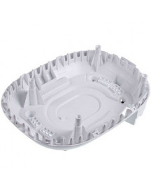 Нижня частина корпусу для мультиварки Moulinex US-7235005263