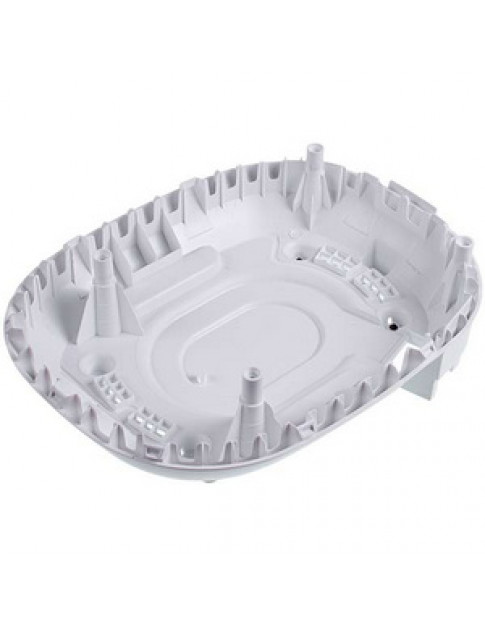 Нижня частина корпусу для мультиварки Moulinex US-7235005263