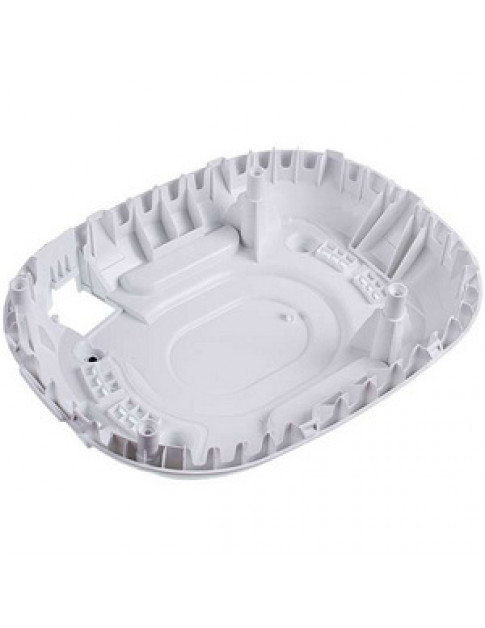 Нижня частина корпусу для мультиварки Moulinex US-7235005263