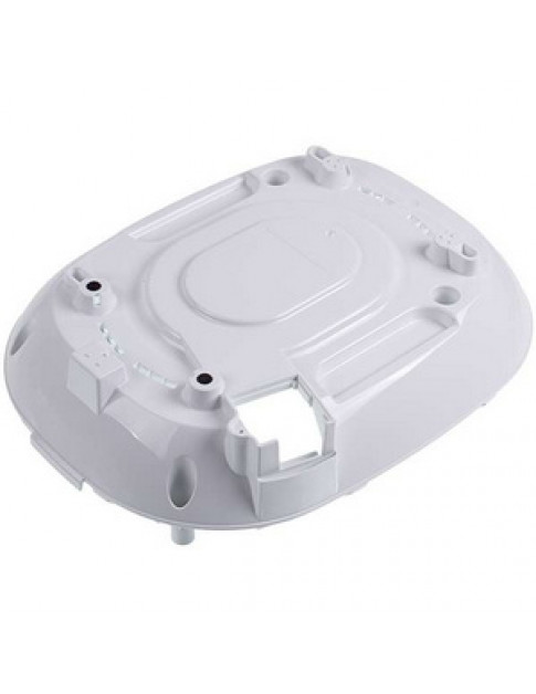 Нижня частина корпусу для мультиварки Moulinex US-7235005263