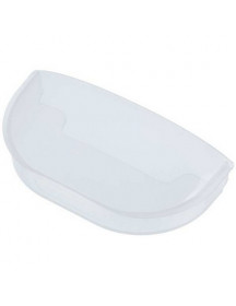 Контейнер для конденсату мультиварки Tefal US-992384