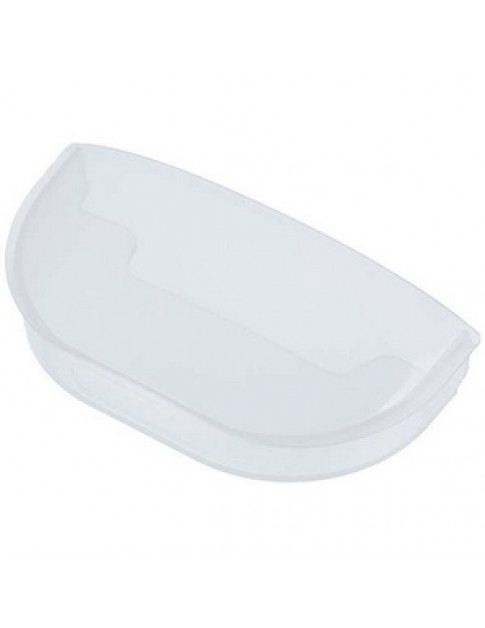 Контейнер для конденсату мультиварки Tefal US-992384