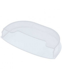 Контейнер для конденсату мультиварки Tefal US-992384