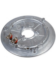 Тен-диск для мультиварки Moulinex US-992429