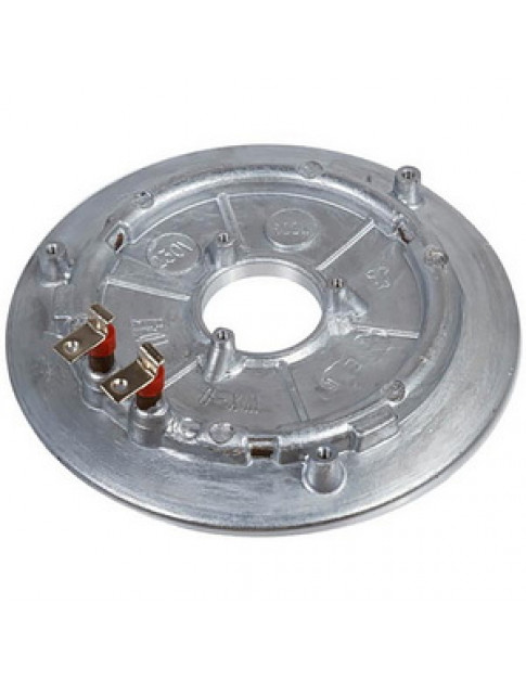 Тен-диск для мультиварки Moulinex US-992429 Тен-диск для мультиварки Moulinex US-992429