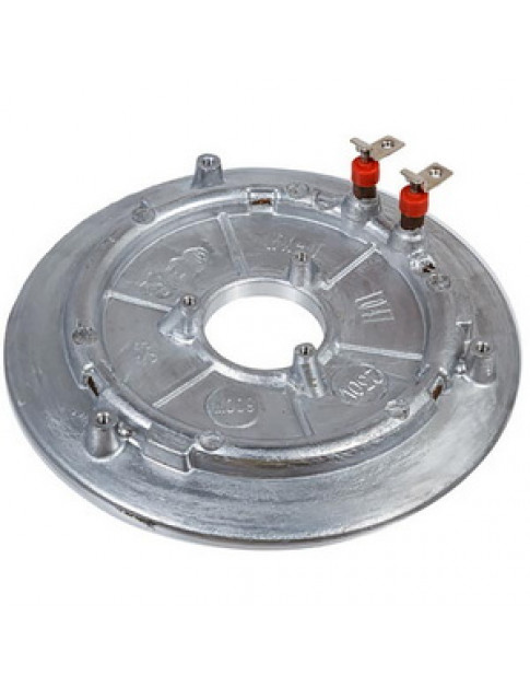 Тен-диск для мультиварки Moulinex US-992429 Тен-диск для мультиварки Moulinex US-992429