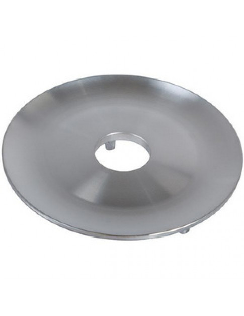 Тен-диск для мультиварки Moulinex US-992429 Тен-диск для мультиварки Moulinex US-992429