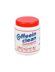 Засіб для видалення кавового жиру для кавомашин RGNET V132 Засіб для видалення кавового жиру для кавомашин RGNET V132