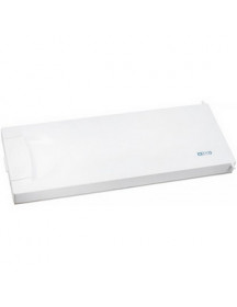 Дверці морозильної камери 455x175mm для холодильника Snaige V320195