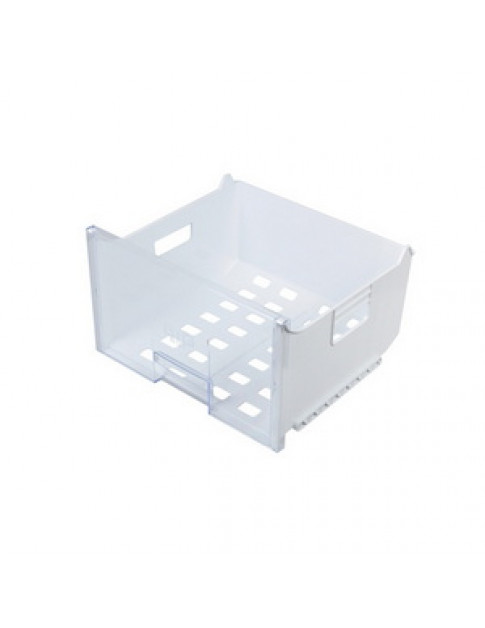 Ящик морозильної камери (середній, великий) Snaige V357110VSN08