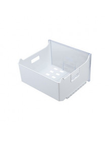 Ящик морозильної камери (середній, великий) Snaige V357110VSN08
