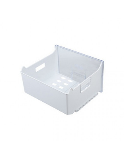 Ящик морозильної камери (середній, великий) Snaige V357110VSN08