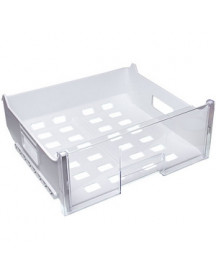 Ящик (нижній) морозильної камери Snaige F22SM V357111VSN06