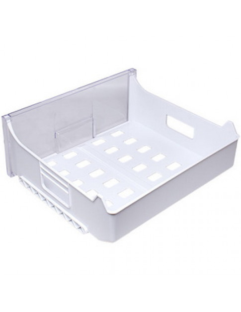 Ящик (нижній) морозильної камери Snaige F22SM V357111VSN06